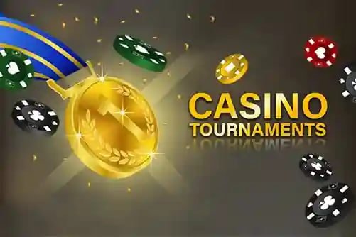 op68 Nền Tảng Esports