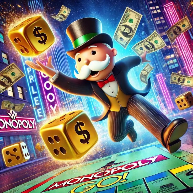 op68 Nổ Hũ Slot Online