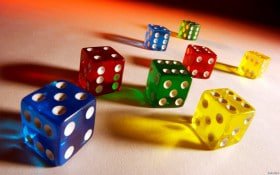 op68 Casino Trực Tuyến
