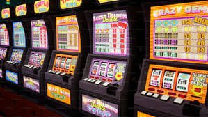 op68 Game Bài Trực Tuyến